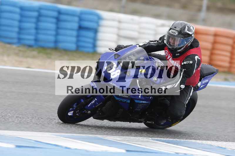 /02 28.-31.01.2025 Moto Center Thun Jerez/gruen-green/158